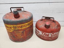 Lot vtg eagle for sale  Dorr