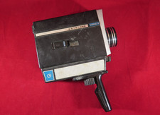 Vintage keystone auto for sale  Tucson