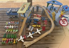 Huge lot wooden for sale  Boulder City