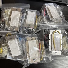 Lutron caséta wireless for sale  Brooklyn