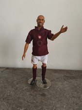 Figurine articulée thierry d'occasion  Fayence