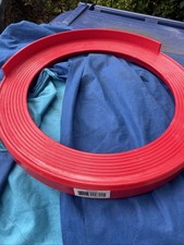 Devault enterprises icd2000 for sale  Mckinney