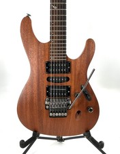 Ibanez prestige s5470 for sale  Santa Monica