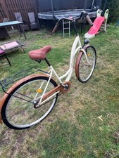 Fahrrad gebraucht kaufen  Mainz