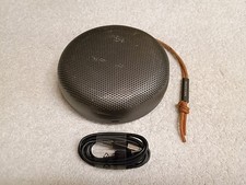 Bang olufsen beosound for sale  San Antonio
