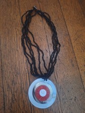 Black seed bead for sale  Niles