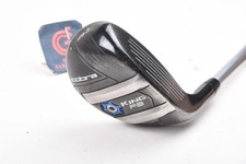 Cobra king one for sale  LOANHEAD