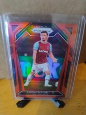 Aaron cresswell west for sale  BOGNOR REGIS