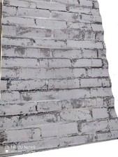 Tapeta Włóknina Michalsky Living High Rise Metaliczna czarna 907882 na sprzedaż  PL