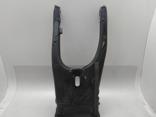 Bmw f850 swing for sale  SOUTHAMPTON