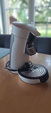 senseo weiß gebraucht kaufen  Voerde (Niederrhein)