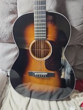 Martin custom shop for sale  Pontiac