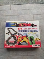 Pista formula professional usato  Induno Olona