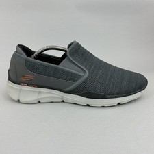 Skechers equalizer 3.0 for sale  LONDON