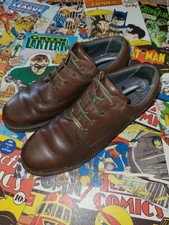 Brasher country master for sale  WIRRAL