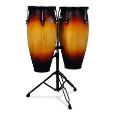 Latin percussion city for sale  Middletown