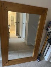 Large high quality for sale  CARDIFF