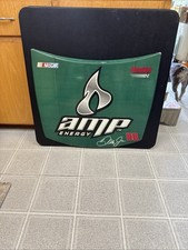Dale earnhardt jr. for sale  Port Orchard