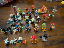 biene maja figuren schleich gebraucht kaufen biene maja figuren schleich gebraucht kaufen Bottrop
