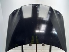 mercedes e class bonnet for sale mercedes e class bonnet for sale SOUTHAMPTON