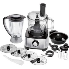 Proficook 1063 501063 gebraucht kaufen  Schönberg