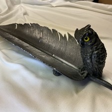 Antique 1880 zinc for sale  Huntsville
