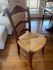 chairs dining four for sale  Sonoma