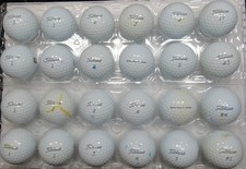Titliest pro golf for sale  Vero Beach