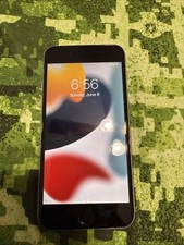 Apple iphone 32gb for sale  Norfolk