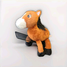 Animagic brown horse for sale  NOTTINGHAM