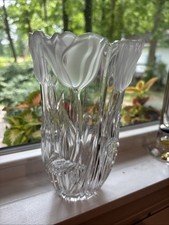 Vintage retired tulip for sale  Saugatuck