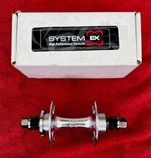 New formula system for sale  COLCHESTER