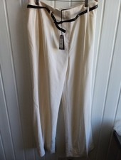 Coast dida wide for sale  SOUTHPORT