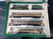 Hornby r2017 manchester for sale  ACCRINGTON
