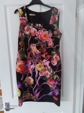 Zoya apparel size for sale  PEVENSEY