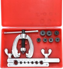 Coffret professionnel complet d'occasion Coffret professionnel complet d'occasion  Valence