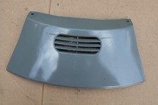 Piaggio sfera rst gebraucht kaufen  Lüneburg