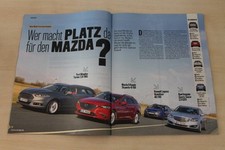 Auto bild 2015 gebraucht kaufen  Deutschland
