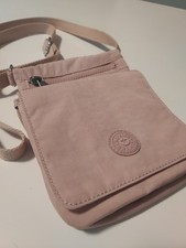 Kipling women eldorado for sale  Cranston