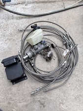 Renaultsport clio 172 for sale  WANTAGE