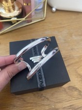 Unique genuine emporio for sale  MANCHESTER