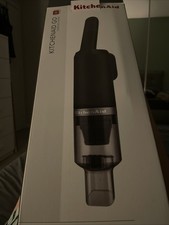 5kkvr121bm matte black usato  Treviglio