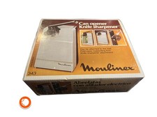 1970er moulinex elektrischer gebraucht kaufen 1970er moulinex elektrischer gebraucht kaufen  Duisburg