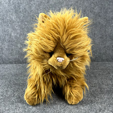 Kitty cat plush for sale  Bronx
