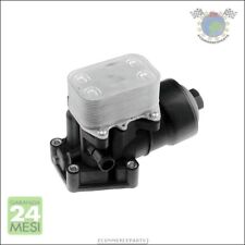 Scambiatore calore olio usato  Roma