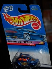 Hot wheels error gebraucht kaufen  Spalt