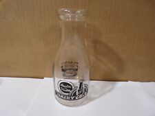 Dairy gold liquid for sale  USA