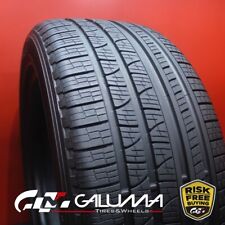 Tire likenew pirelli for sale  Pompano Beach