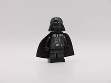 Lego minifigur darth gebraucht kaufen  Dresden
