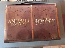 Harry potter animali usato  Sandigliano